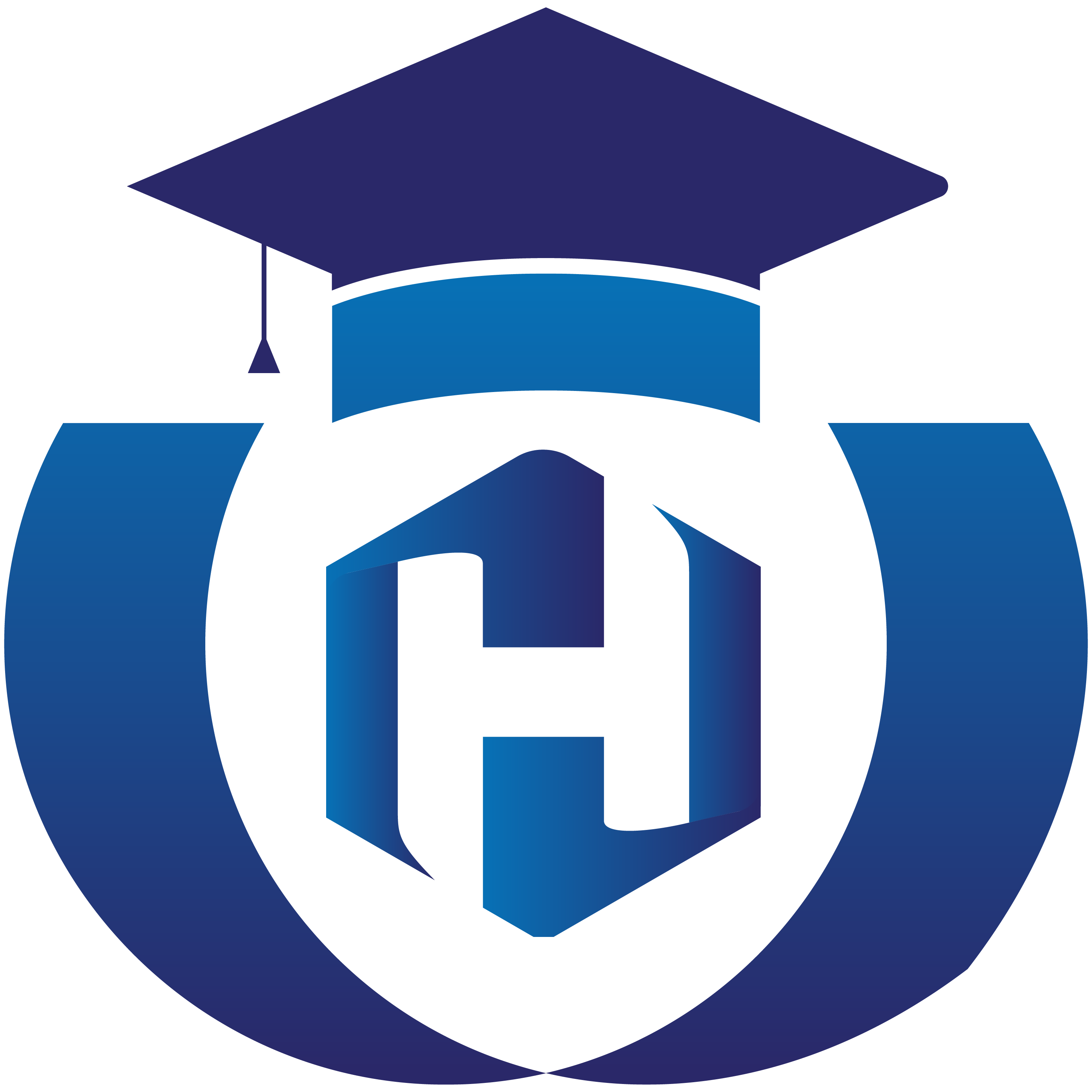 Hikmah Education